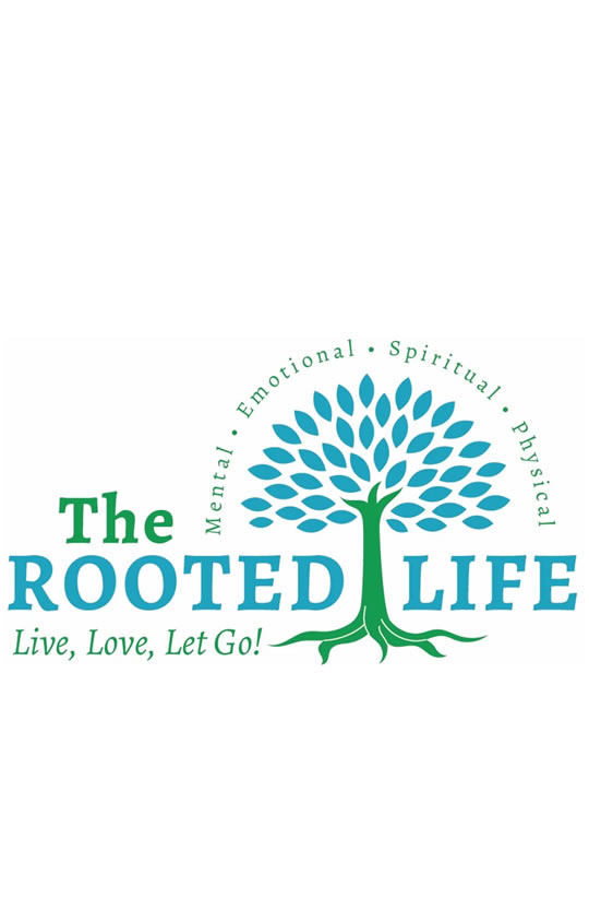 Rooted Life Signature Coaching Series