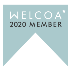 welcoa-member-2020-logo-color