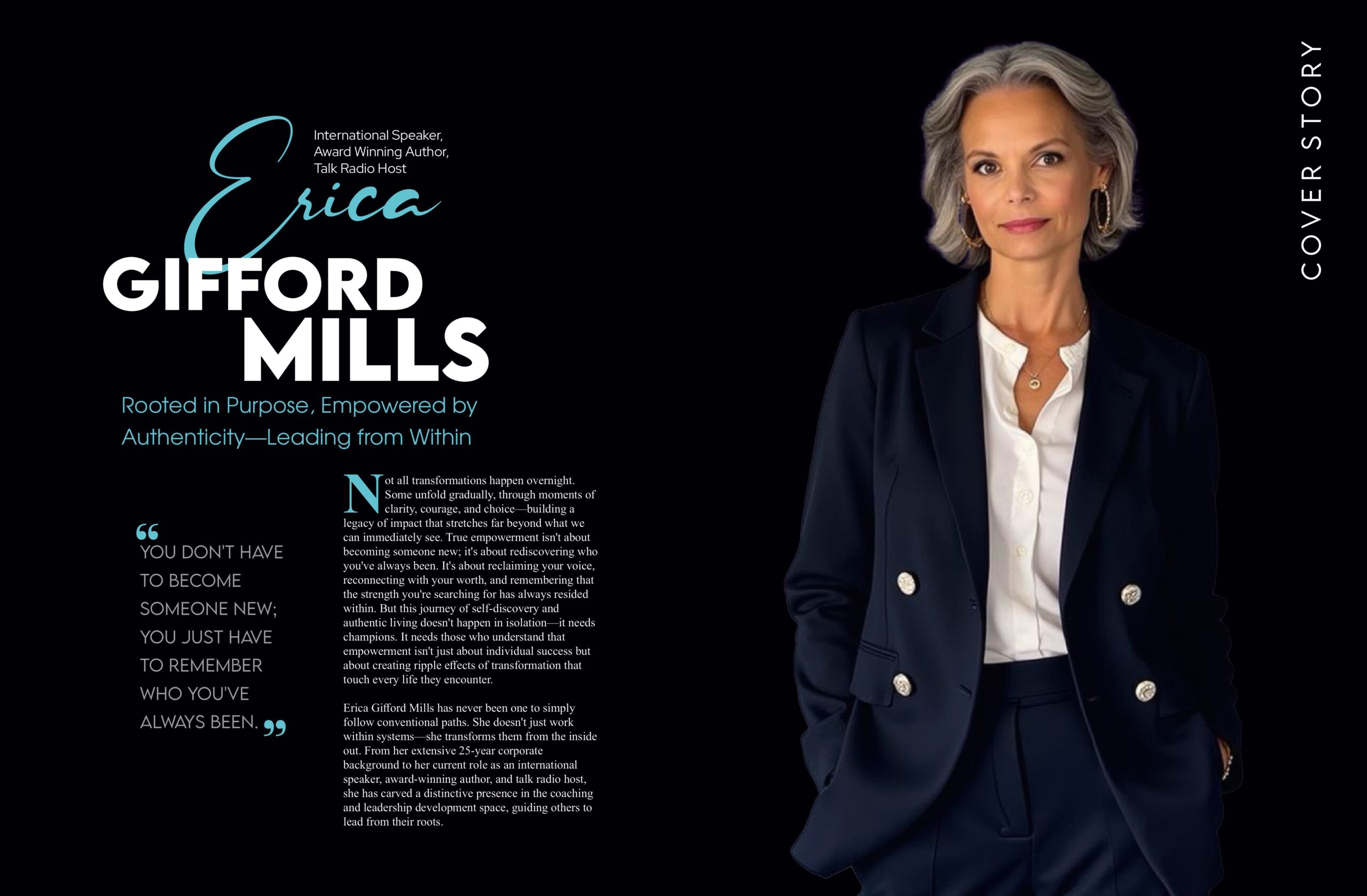 coverStory-Erica v1-images-0
