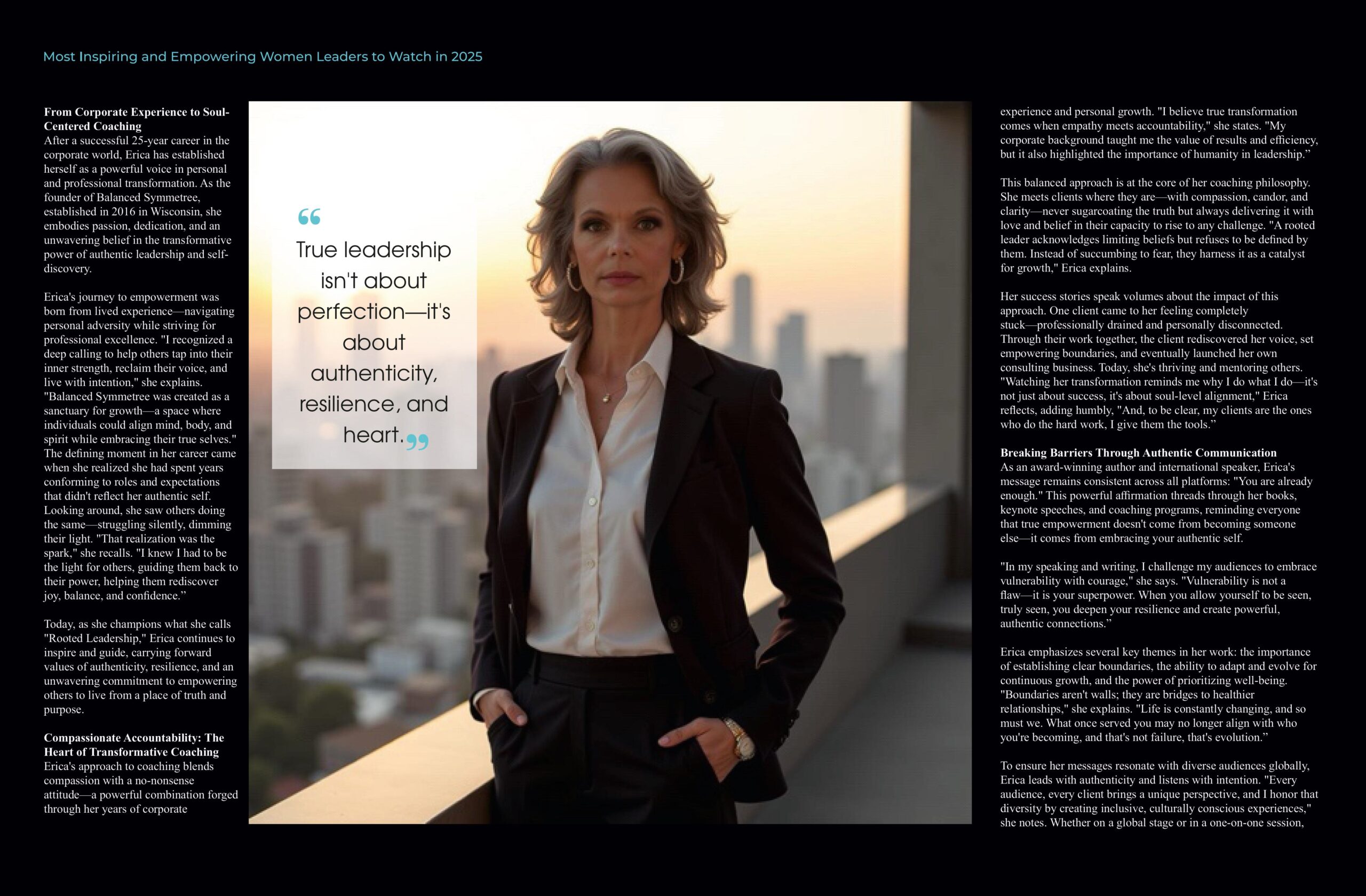 coverStory-Erica v1-images-1