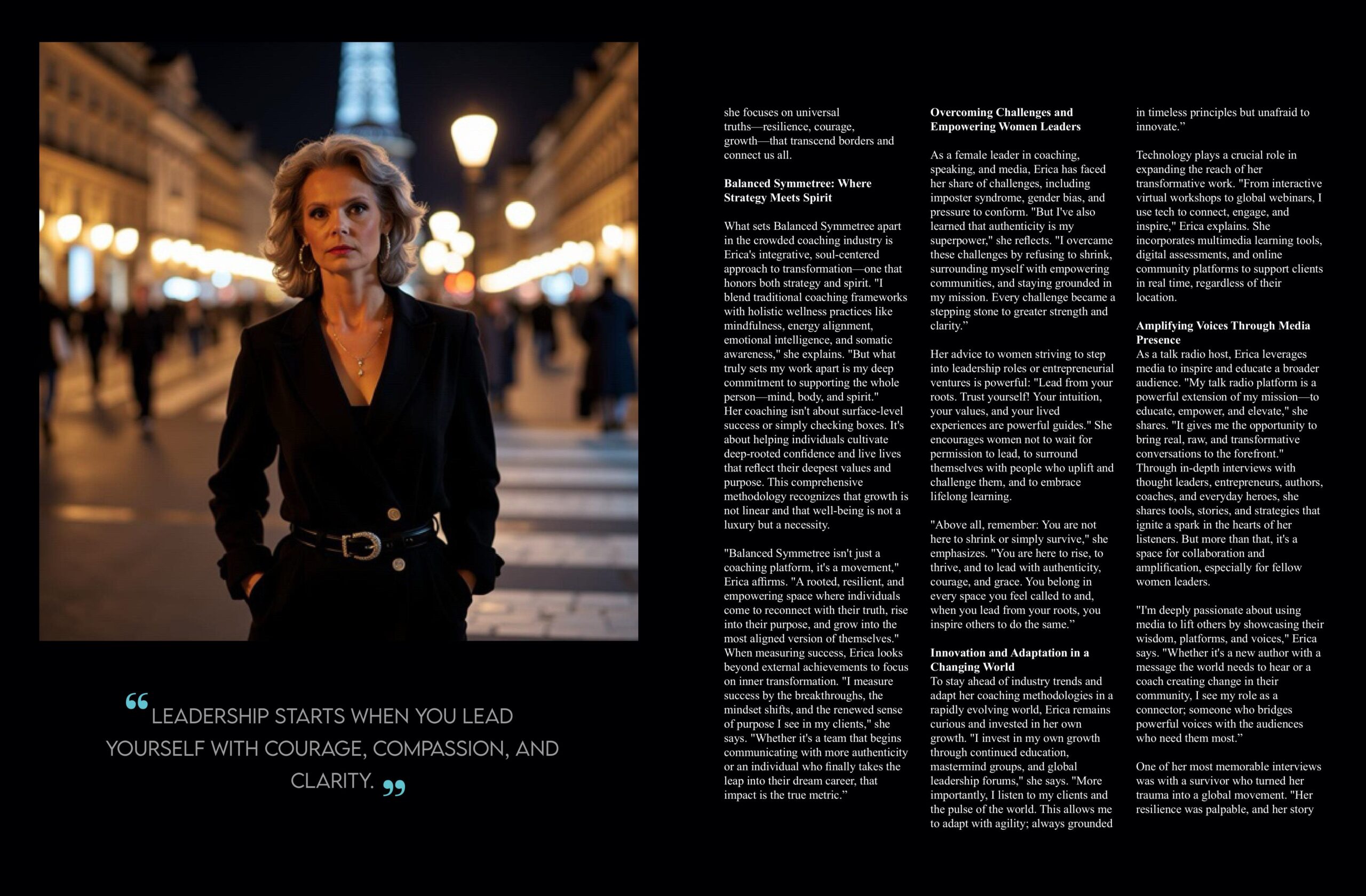 coverStory-Erica v1-images-2