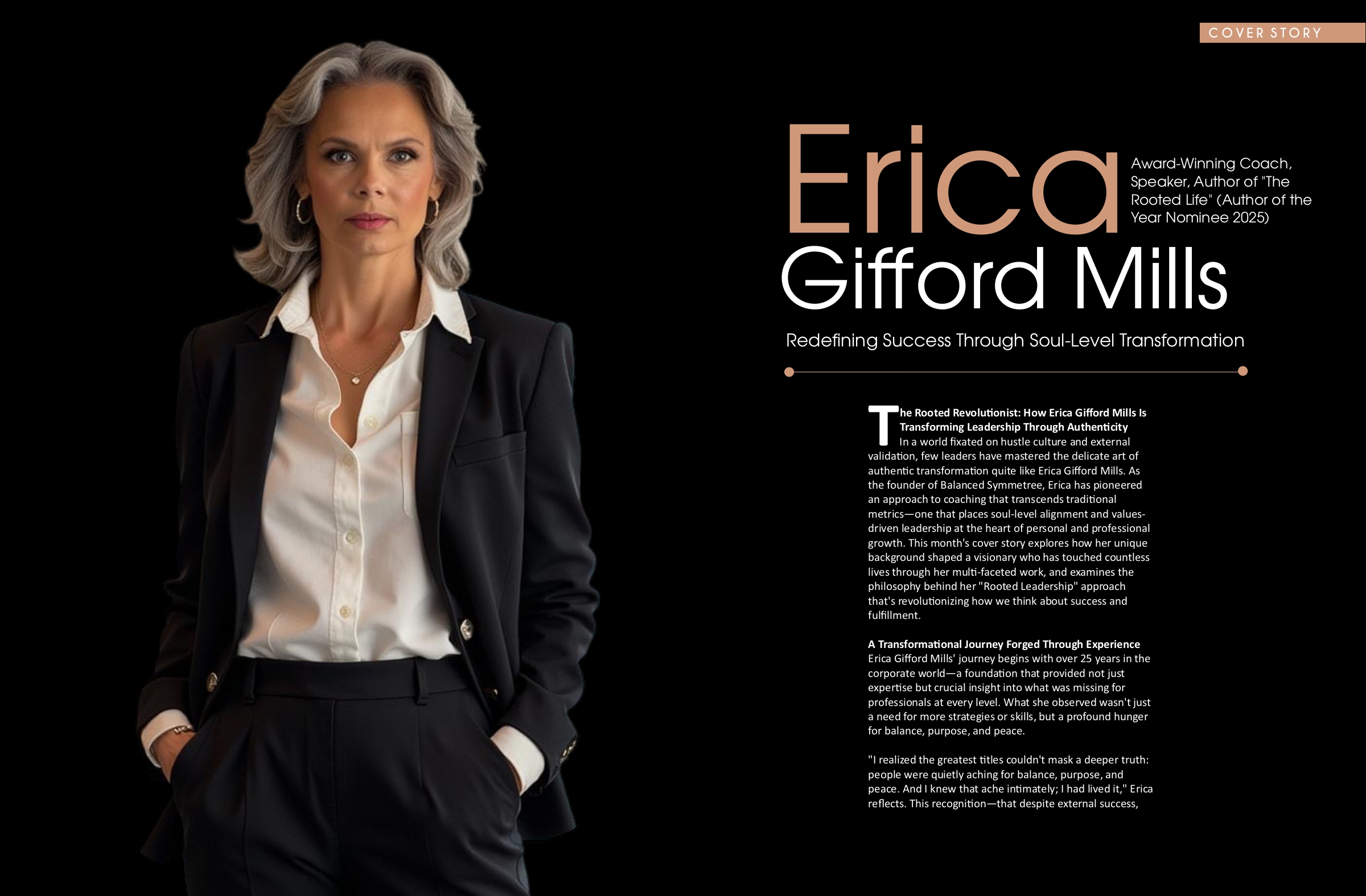 Entrepreneur Echo Cover Story_page-0001