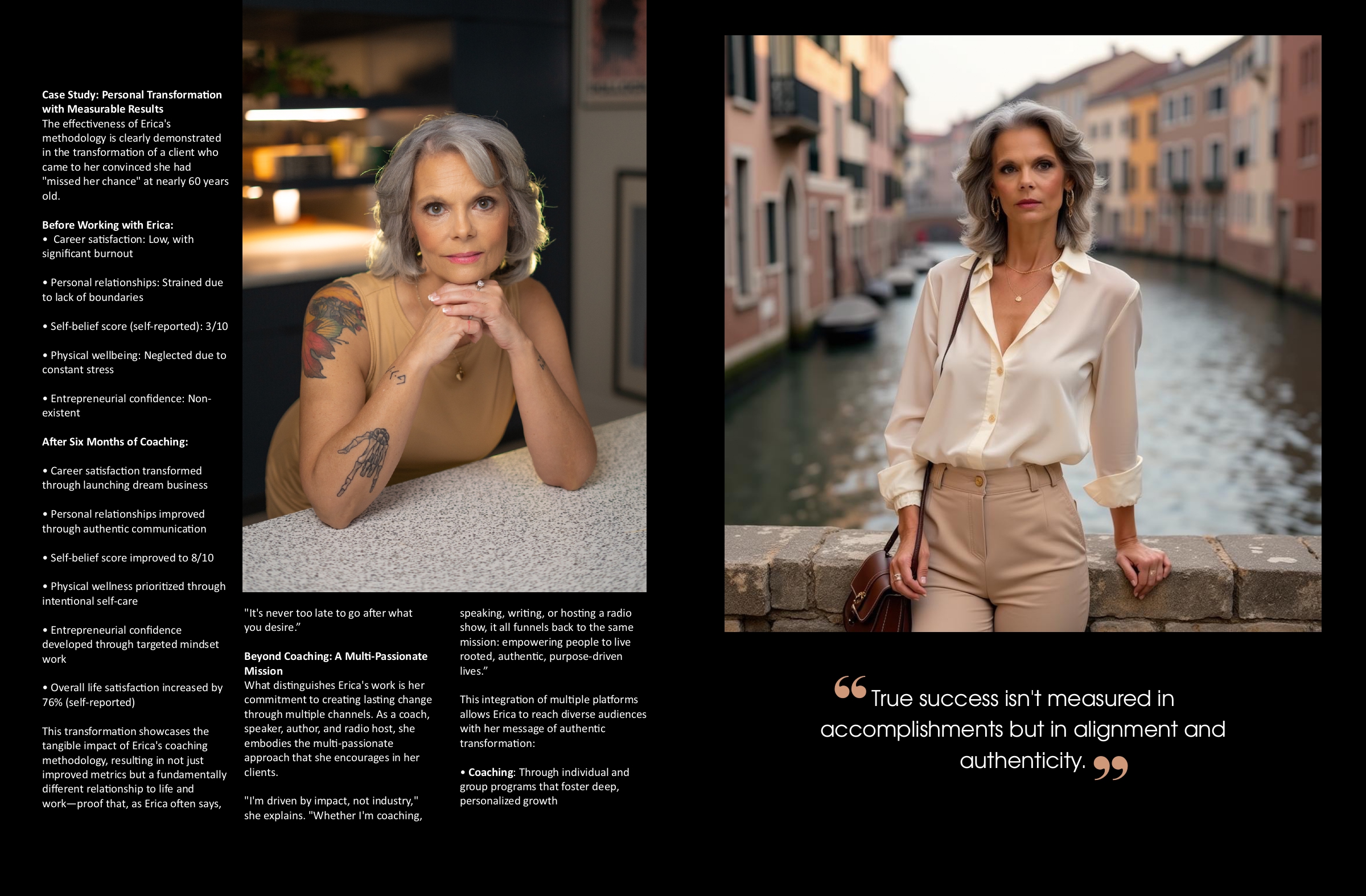 Entrepreneur Echo Cover Story_page-0003