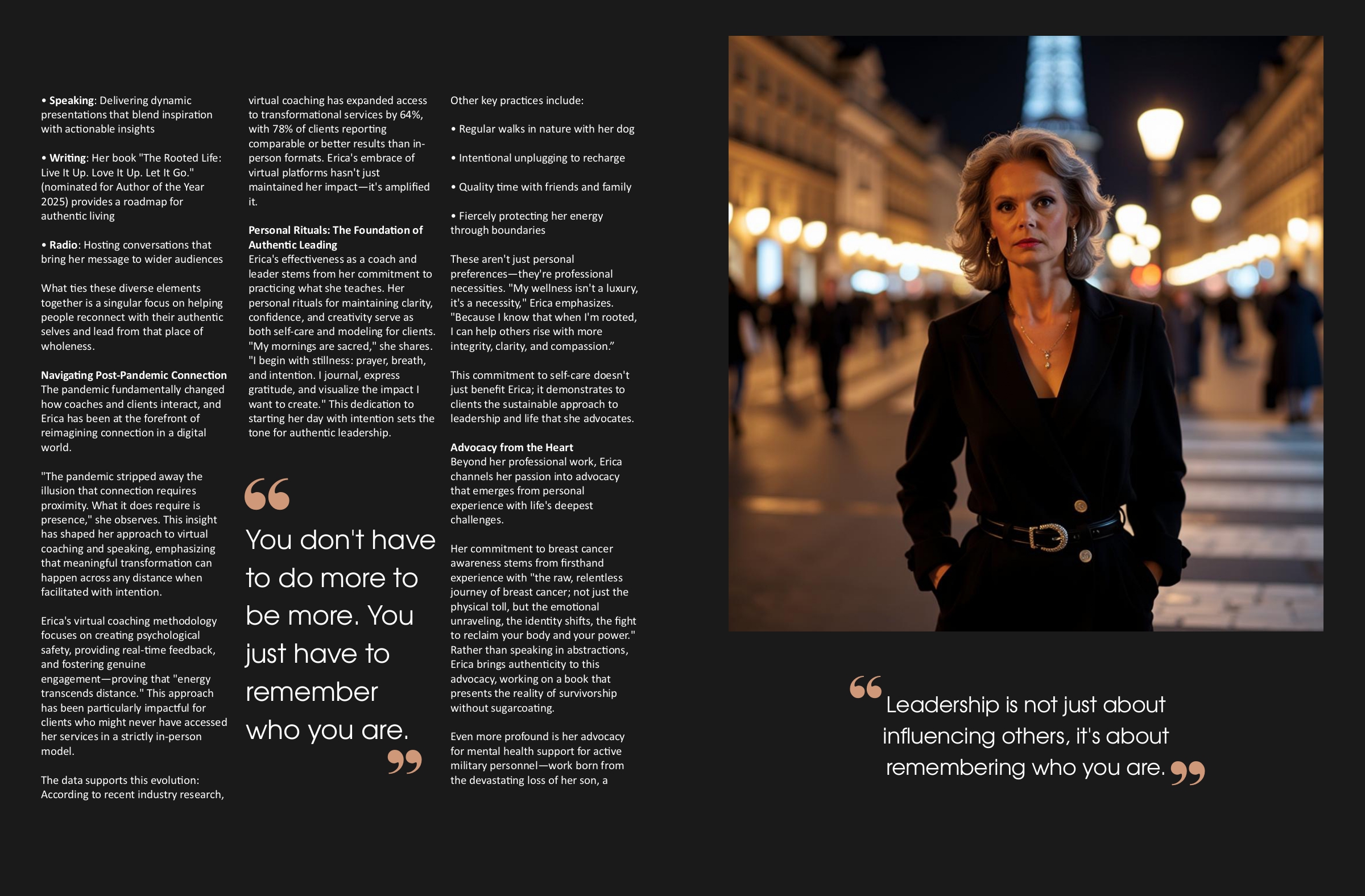 Entrepreneur Echo Cover Story_page-0004
