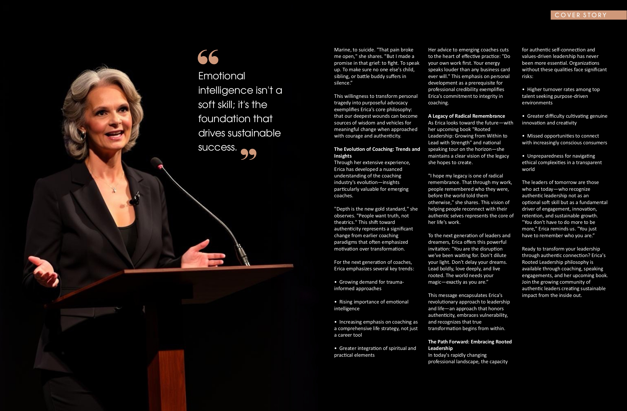 Entrepreneur Echo Cover Story_page-0005